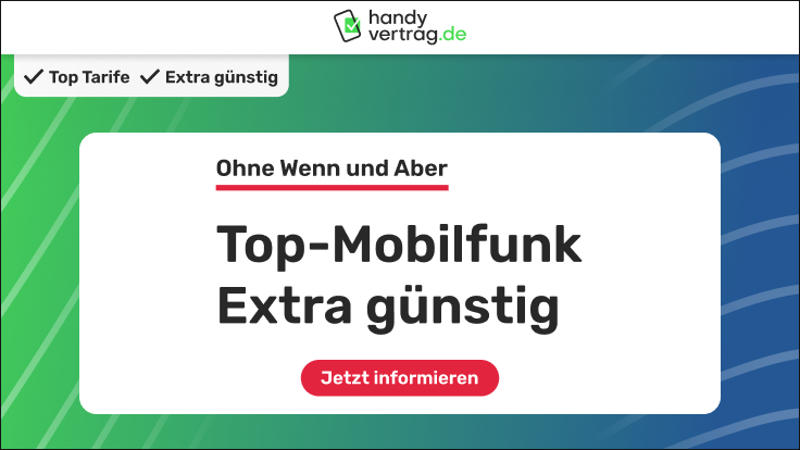 AKTION 730x280